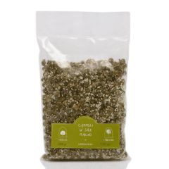 la_nicchia_capperi_in_sale_200g