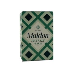 maldon_250_g
