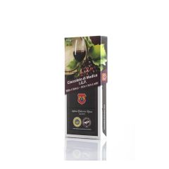 rizza-cioccolato-modica-nero-d-avola-100g