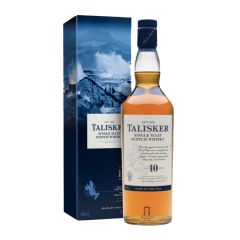 talisker
