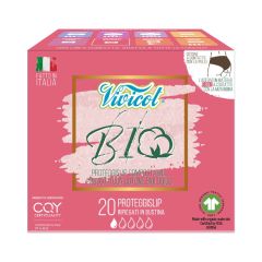 vivicot-salvaslip-