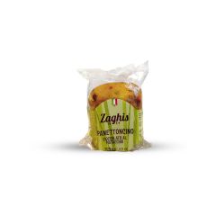 zaghis-pistacchio