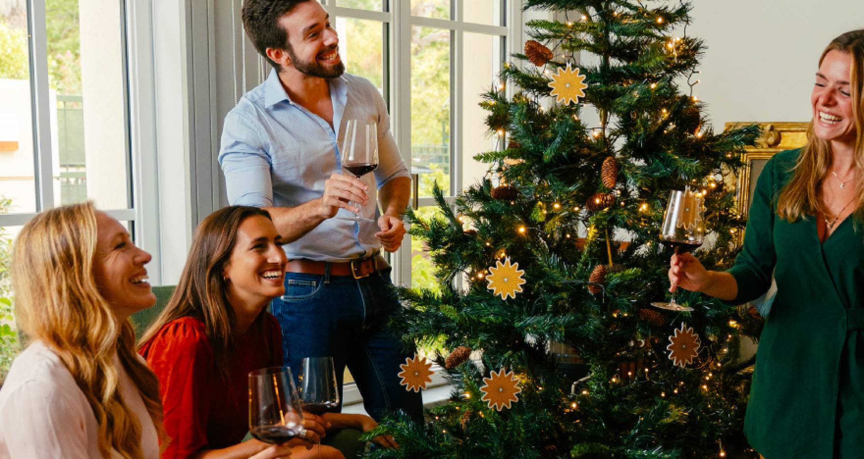 /prodotti/natale.html