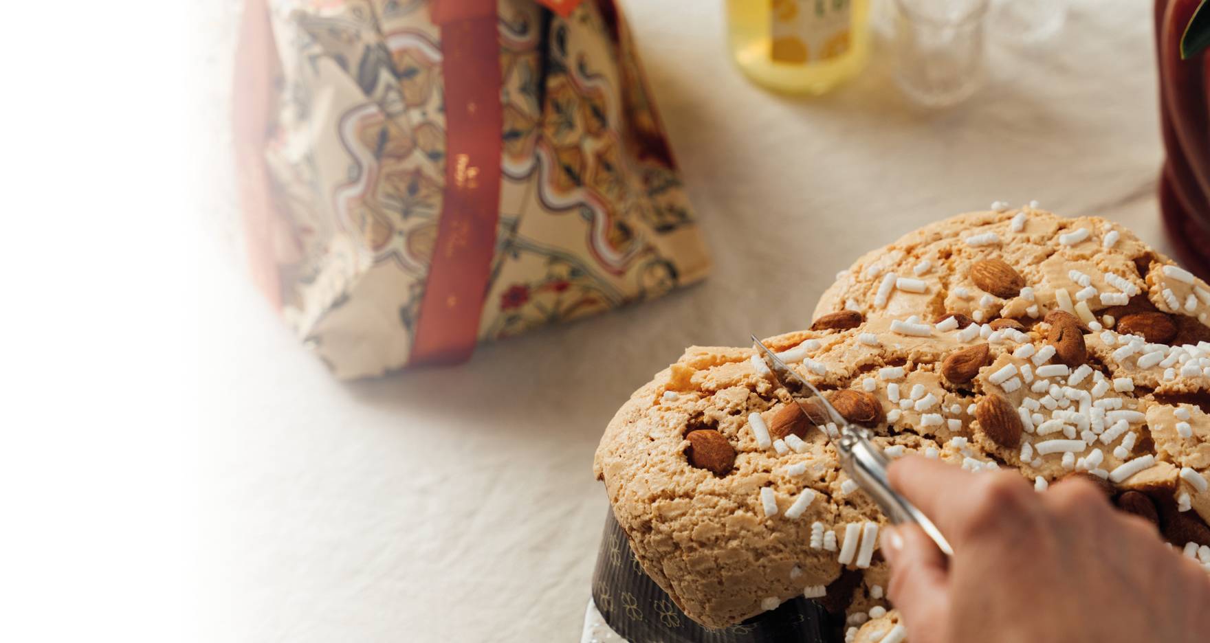 /prodotti/eastereu.html