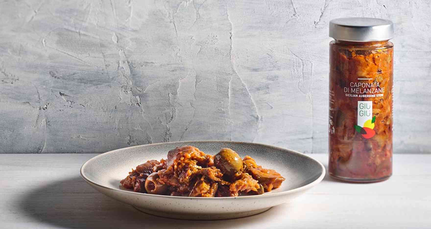 /catalogsearch/result/?q=caponata