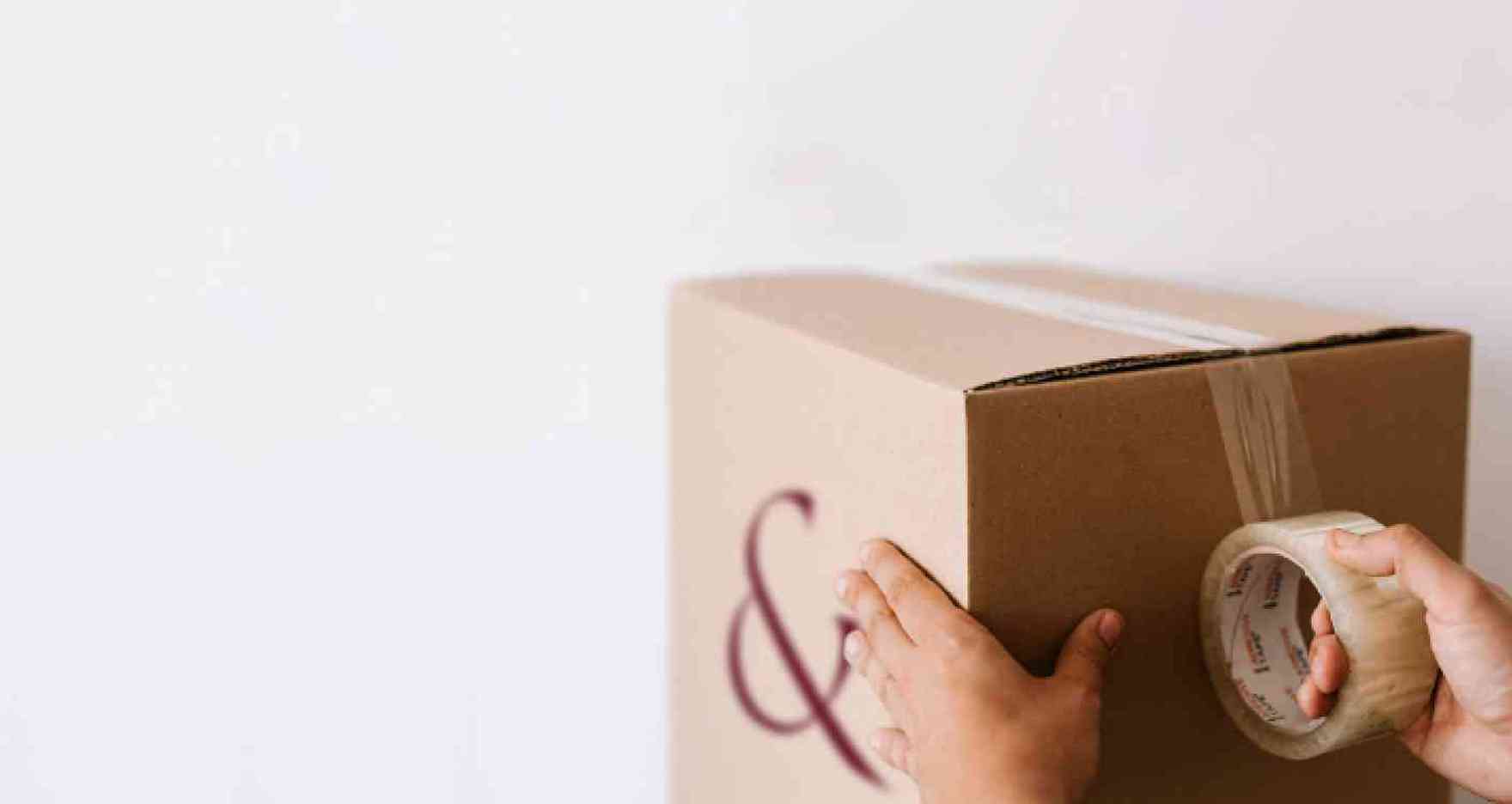 /delivery-information-eu