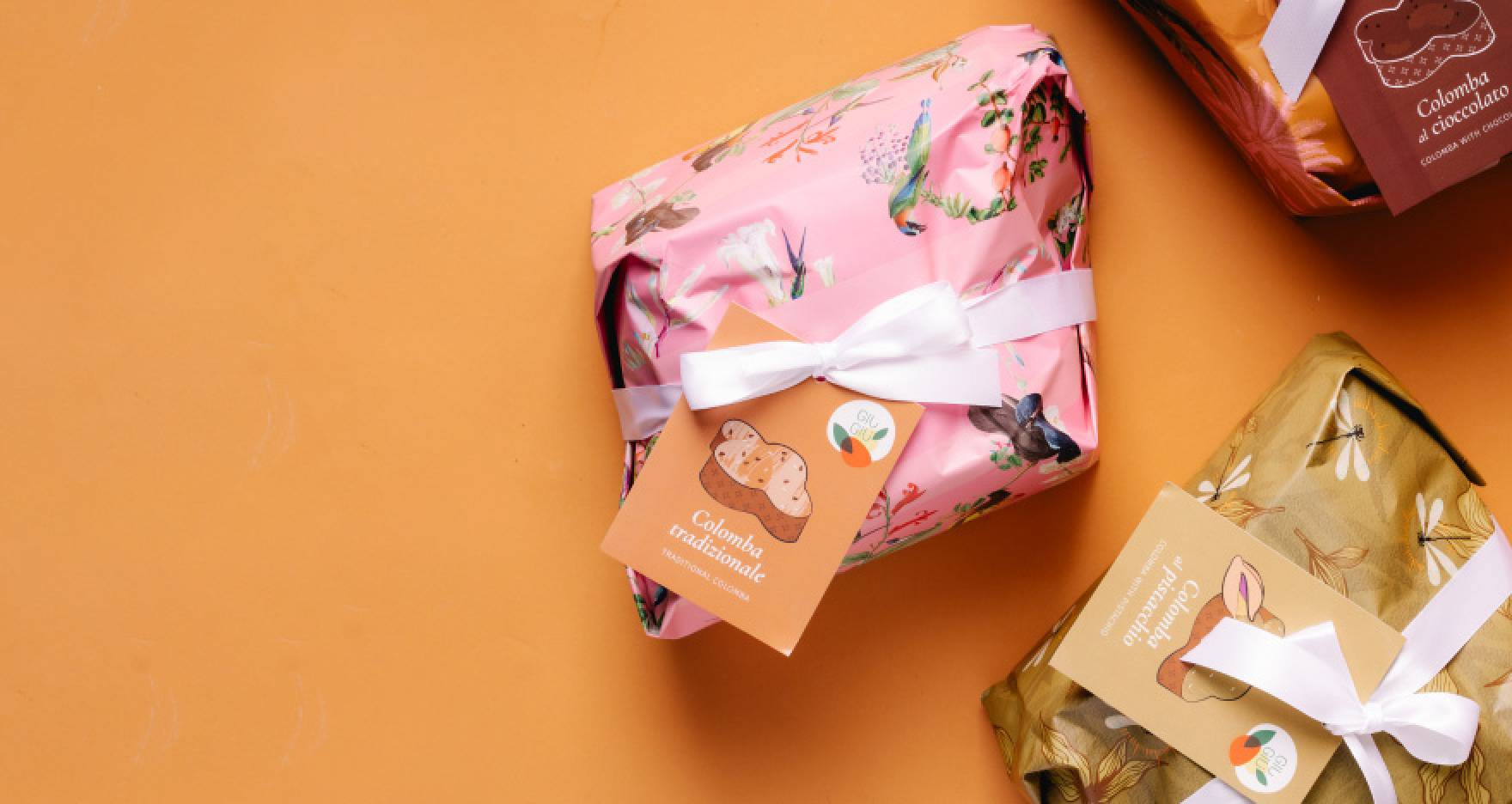 /prodotti/le-nostre-offerte.html