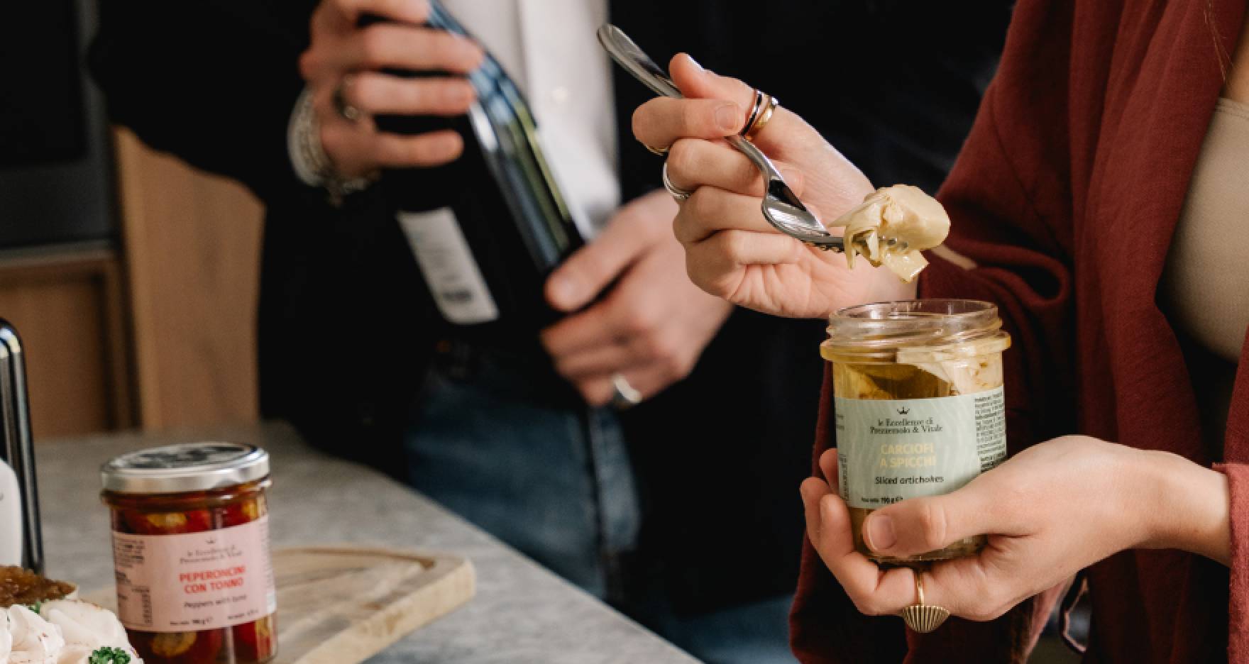 /prodotti/le-nostre-offerte.html