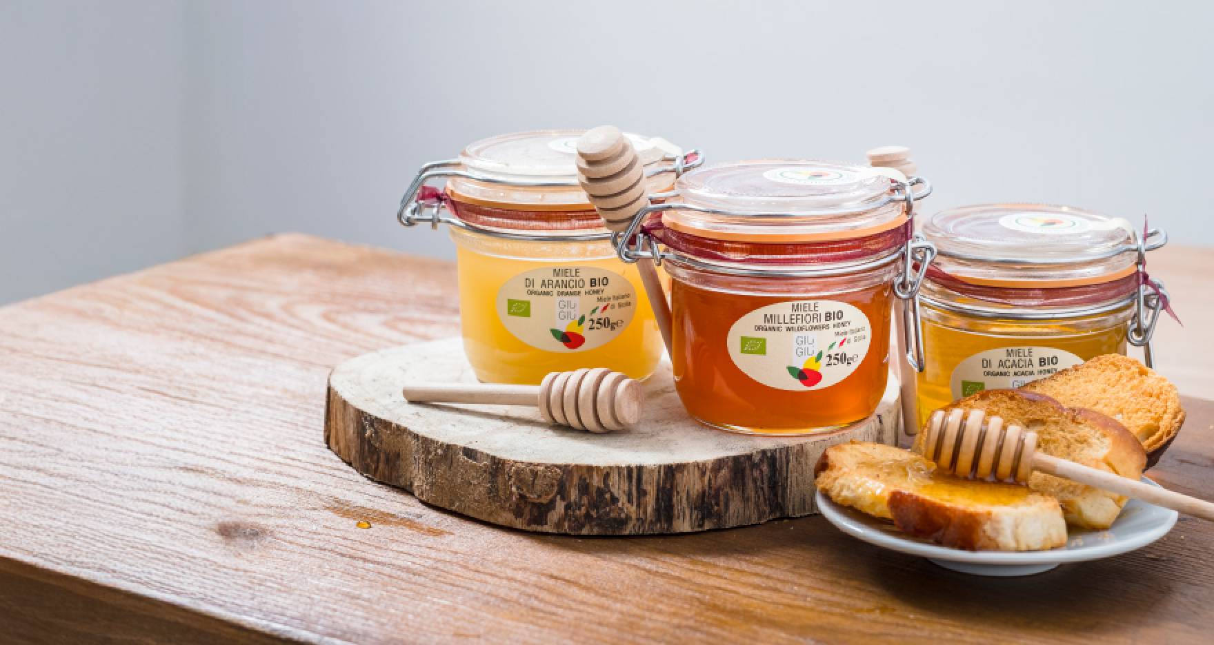 /prodotti/le-nostre-offerte.html