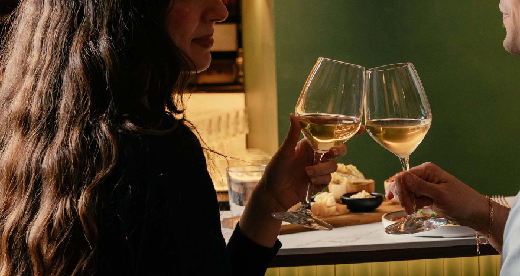 /prodotti/le-nostre-offerte.html