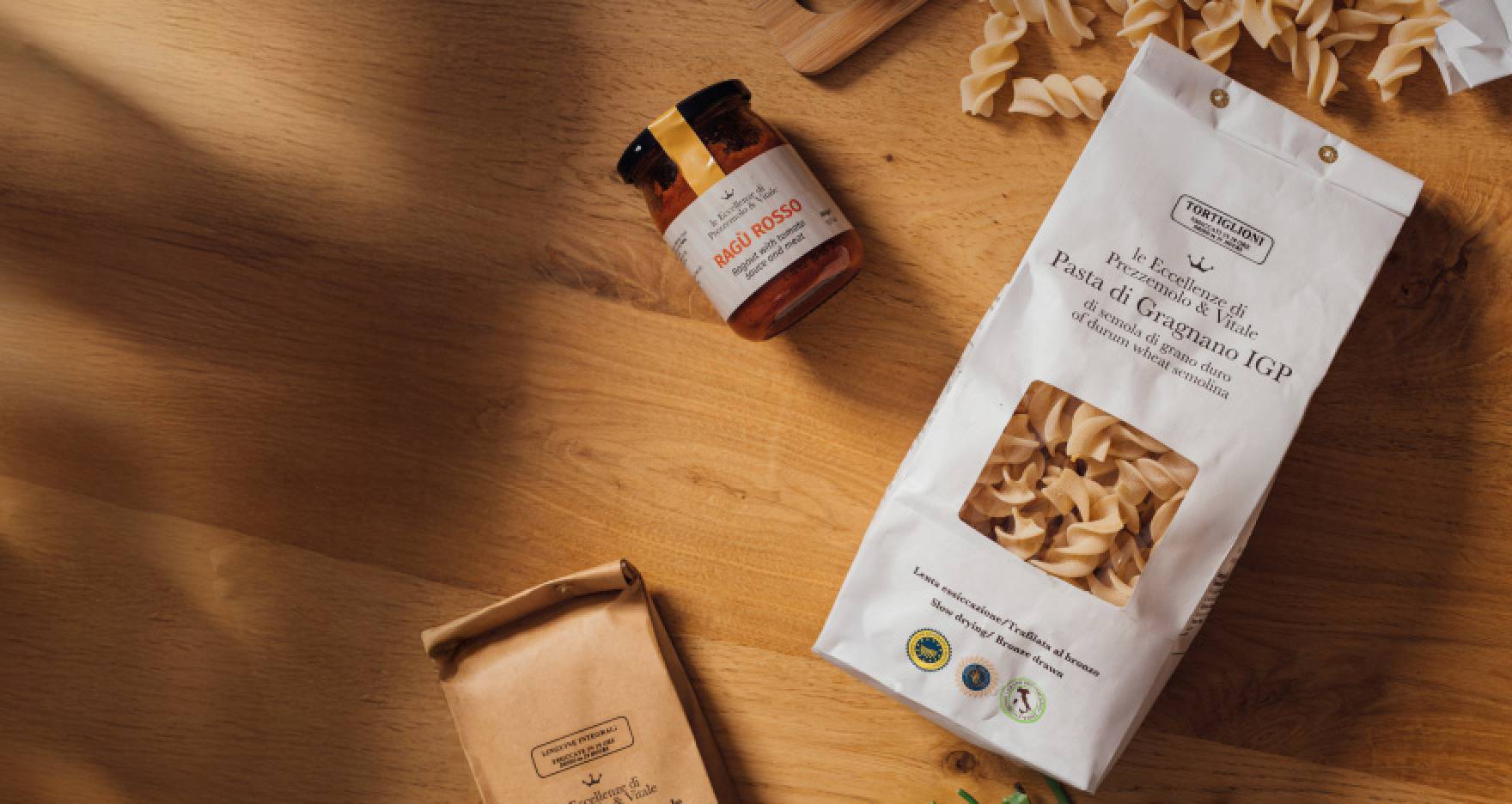 /prodotti/le-nostre-offerte.html