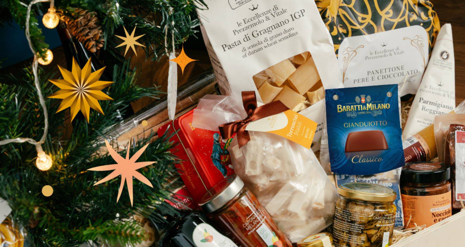 /prodotti/le-nostre-offerte.html