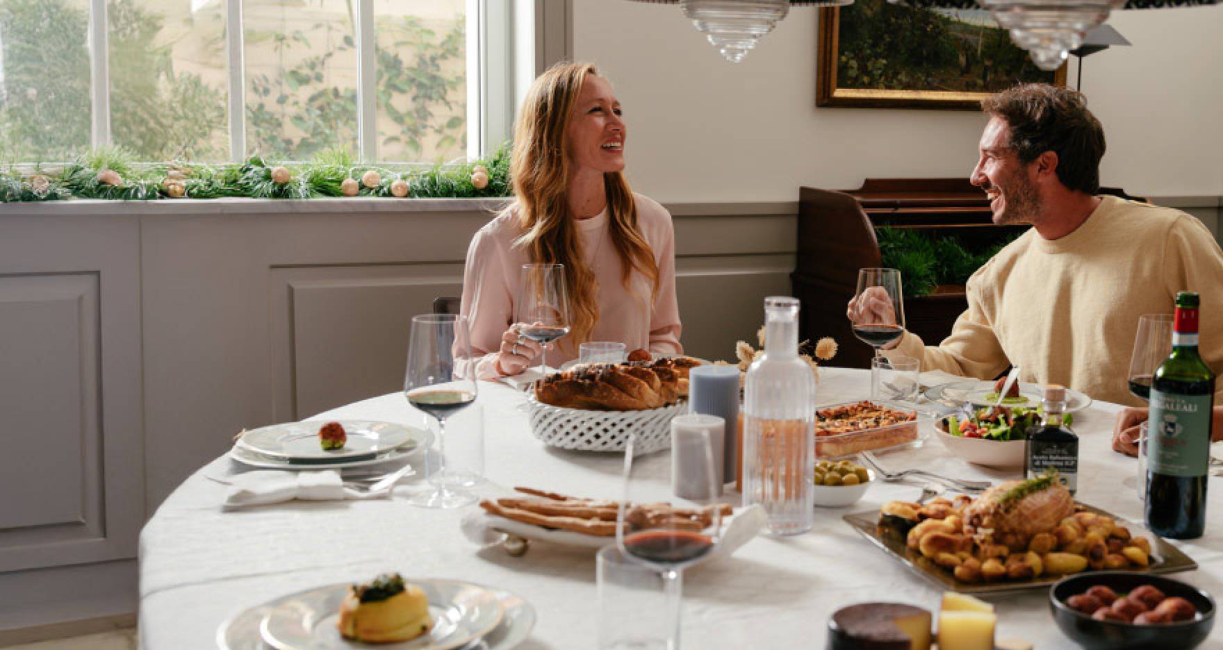 /prodotti/le-nostre-offerte.html