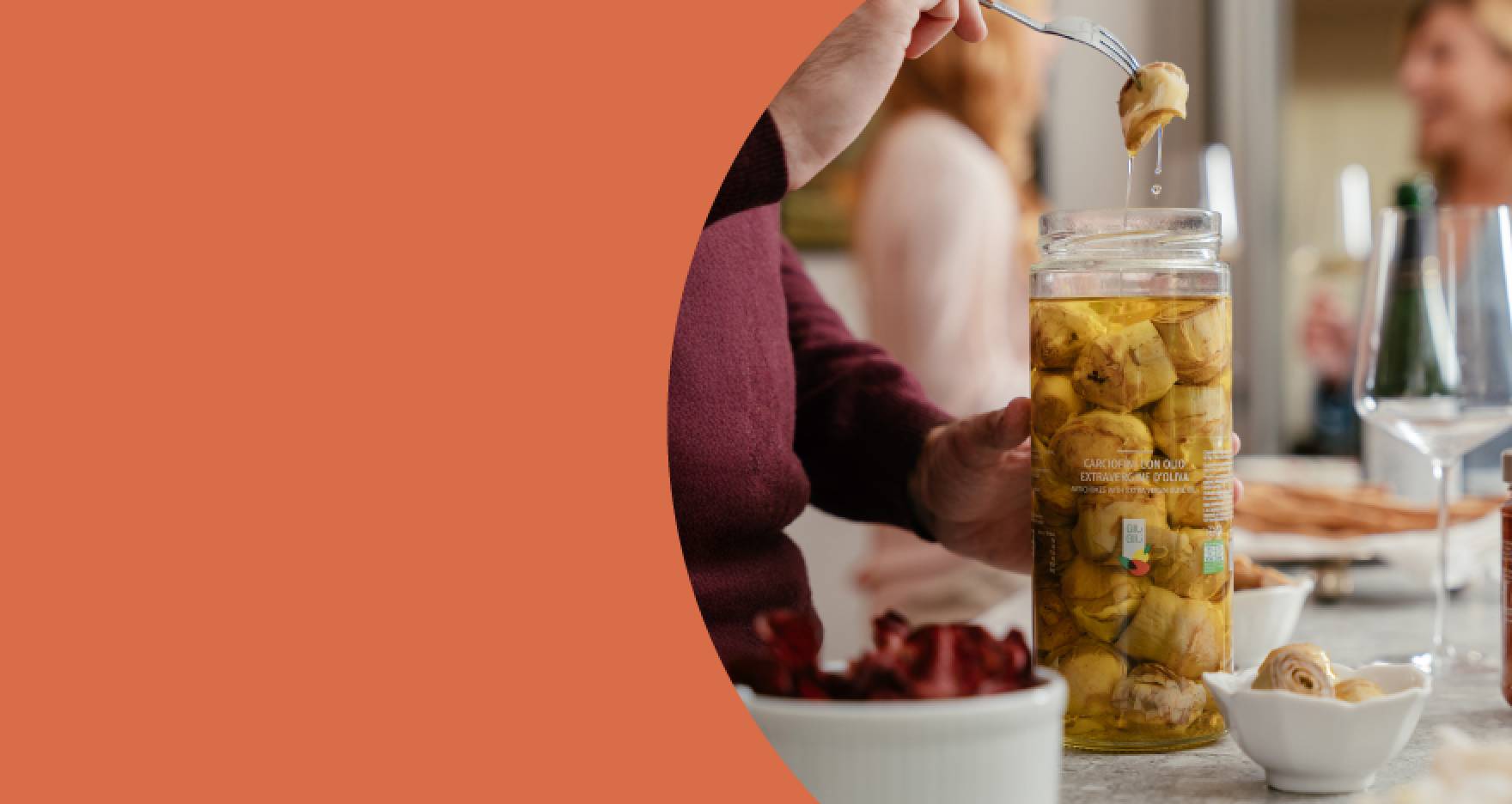 /prodotti/le-nostre-offerte.html