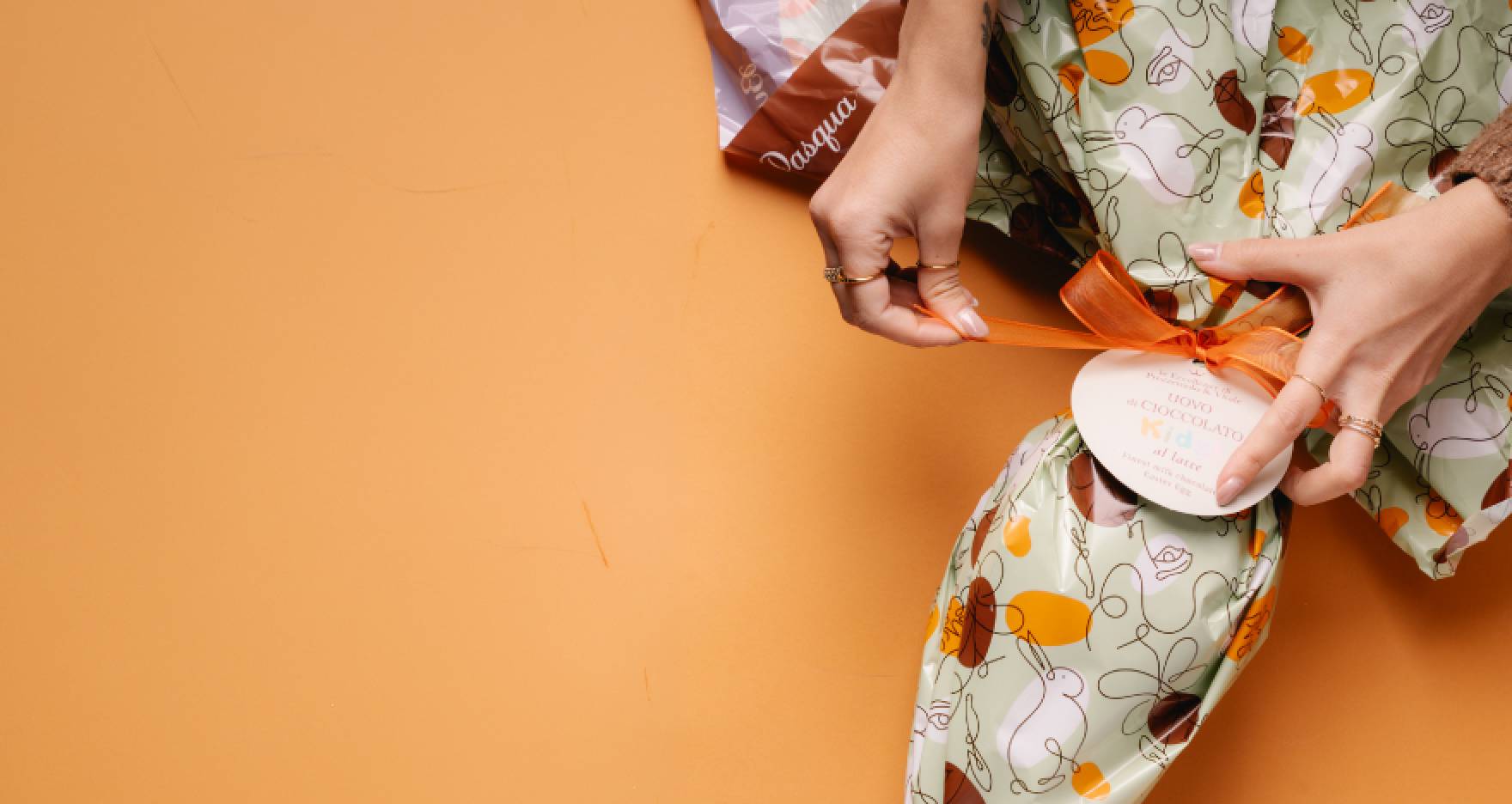 /prodotti/le-nostre-offerte.html