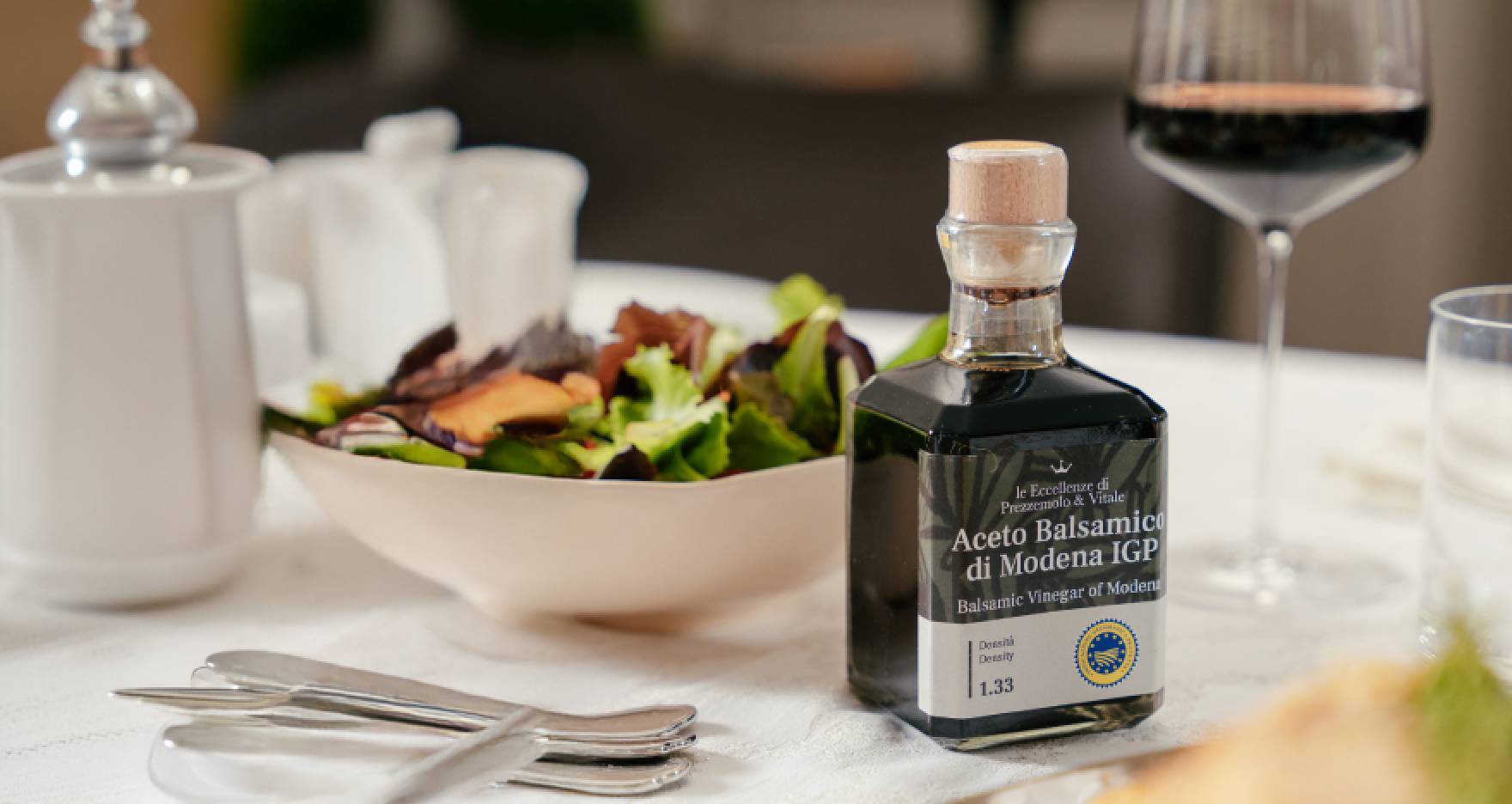 /prodotti/le-nostre-offerte.html