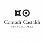 Contadi Castaldi